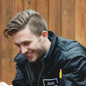 Sam Hunt's photo
