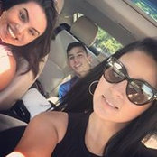 Alden Payne's photo