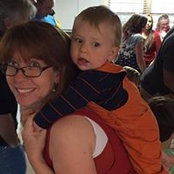 Tiffany Drenth's photo