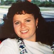 Sharon Cohen's photo