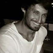 Matthias Kröninger's photo
