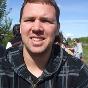 Foto de Nicolas Bélanger
