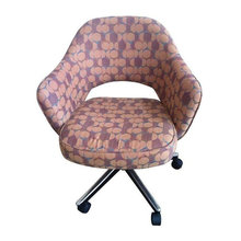 Mid Century Design