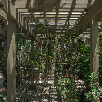 Indochine Garden