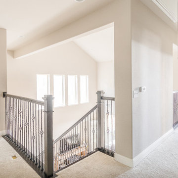 7208 Cut Plains Trail