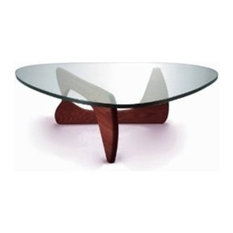 free-form coffee tables | houzz free-form coffee tables | houzz