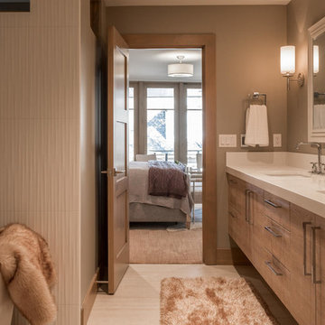 Park City Vacation Home