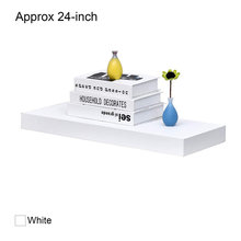 Shelves and Tables