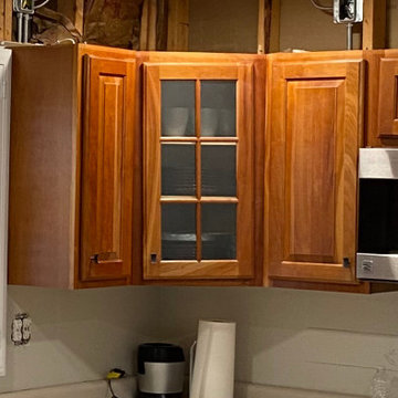 Designer’s Dream (BEFORE)