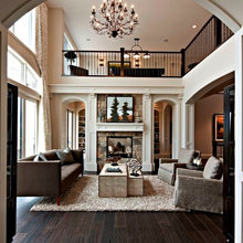 The Charleston