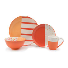 for the dining room
