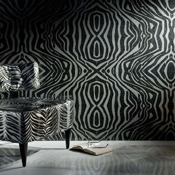 Wall applications
