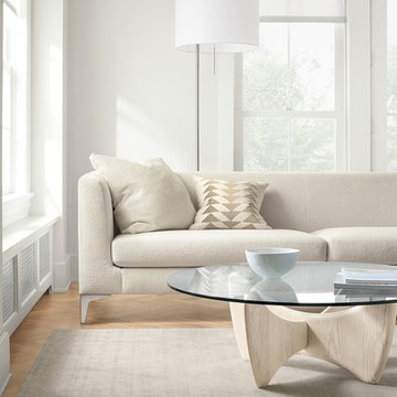 Sterling Sofas