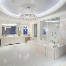 Bathroom Ideas