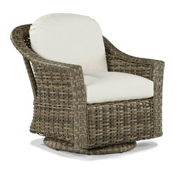 LaneVenture Outdoor Patio Furniture - Outdoor Lounge Chairs