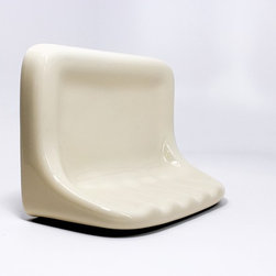 Ceramic Soap Holders - Products
