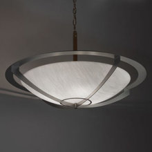 Living Room Lighting