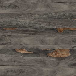 Панели Graffito | Wood Dalbergia - Wall Panels
