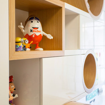 PebbleKids_Minions_Istanbul / Turkey