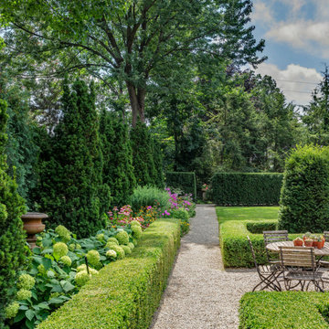 Craighall Interiors, Suite 104-B