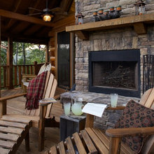 Ellijay