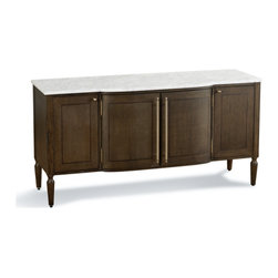 Frontgate - Coffee And Accent Tables