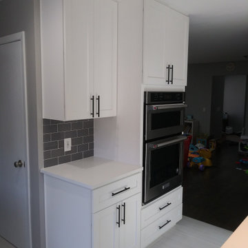 Northbrook Kitchen