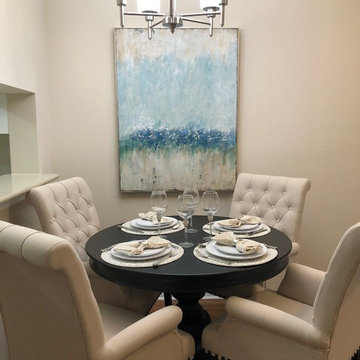 Senior Living Apartment in Naples, FL