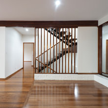 6430 Stairs