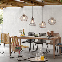 Outdoor Furniture