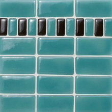 Tile