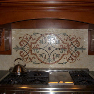 Kitchen Remodels