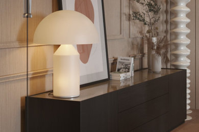 Residenza Mirador_L