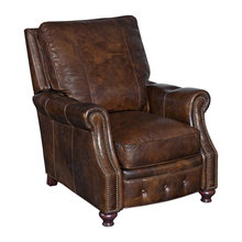 Recliners
