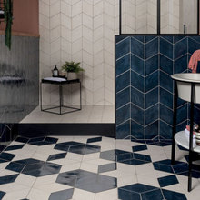 backsplash