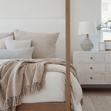 Coastal ideas all rooms