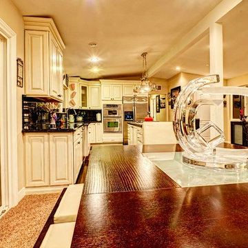 2778 Casalero Drive