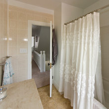 Gilbert Bath