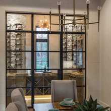Wine Cellar