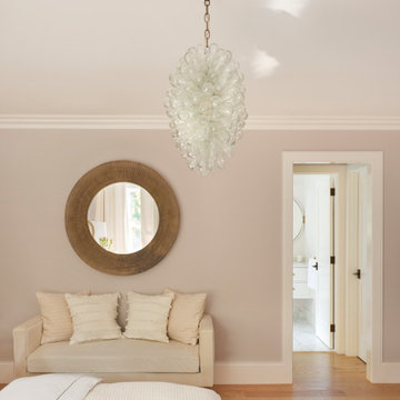 East Hampton Modern