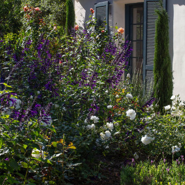 Las Tunas - Montecito, Ca
