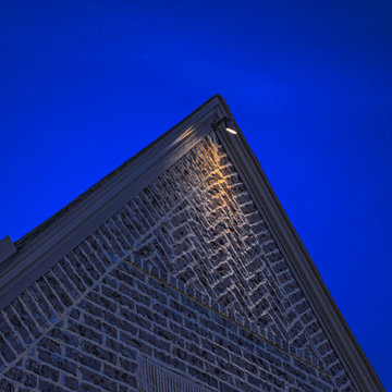 Southlake Project