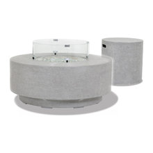 Firepit