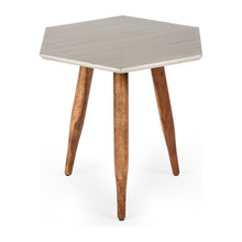Furniture to build