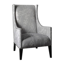 wall covering