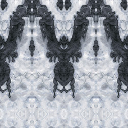 The Toys Every Friday - ocean detailed view - Wallpaper