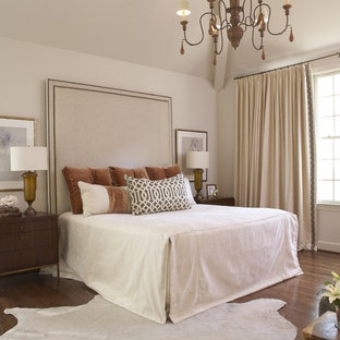 Floor To Ceiling Headboard Houzz