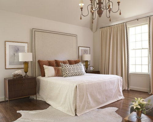 Custom Upholstered Headboards custom upholstered headboard | houzz Custom Upholstered Headboards custom upholstered headboard | houzz
