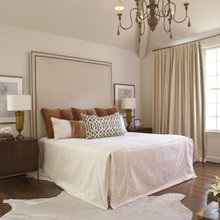 Headboards