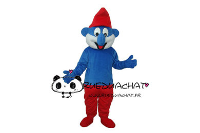 Rueduachat.fr --mascotte discount costume, mascotte pas cher , mascotte animaux,